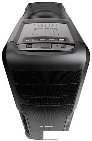 Корпус Zalman Z3 Plus- фото3