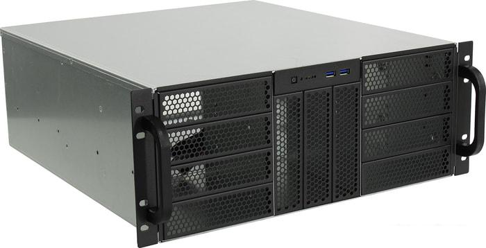 Корпус Procase RE411-D11H0-C-48