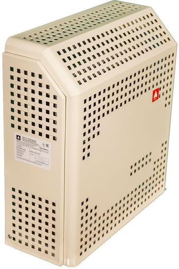 Газовый обогреватель Atem Житомир-5 КНС-2- фото4