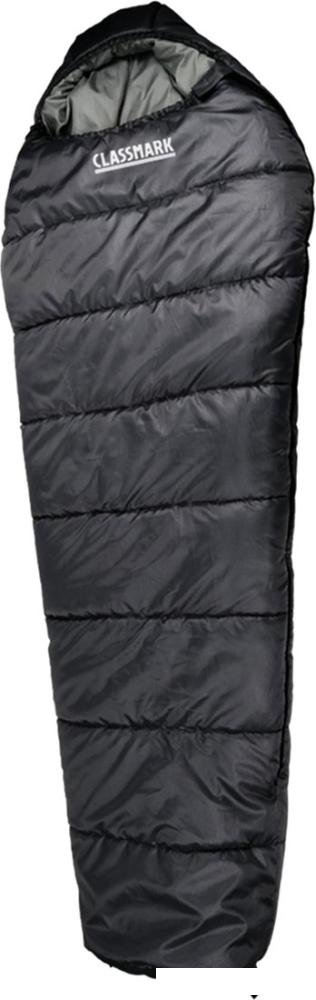 Спальный мешок Classmark HD2919