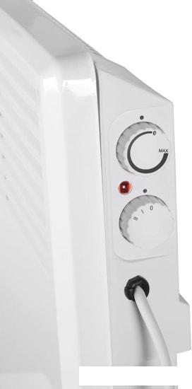 Конвектор Eurolux ОК-EU-1000- фото3