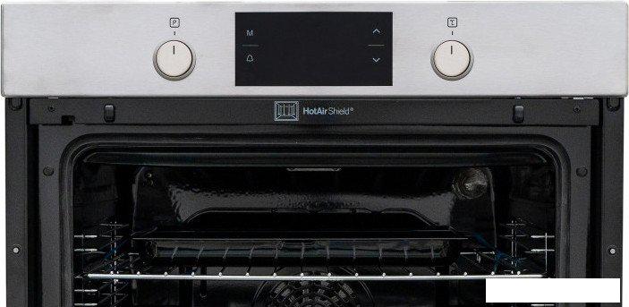 Электрический духовой шкаф Schaub Lorenz SLB EE6943- фото2