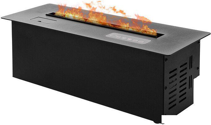 Электрокамин Royal Thermo RTFP/P1000M 3D Cassette Mystery