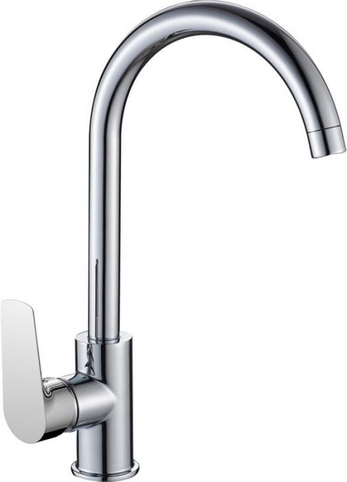 Смеситель Gota Rocio Galicia 033310-GOTA- фото