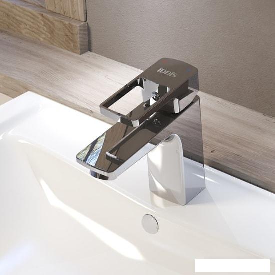 Смеситель IDDIS Bild BILSB00i01- фото3