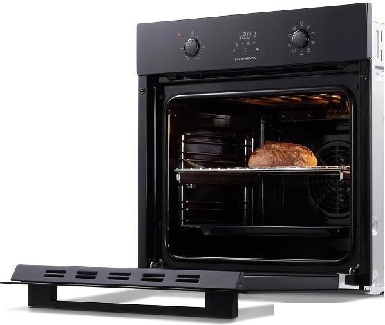 Электрический духовой шкаф Thomson BO30E-6803- фото4