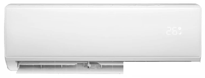 Кондиционер Neoclima Plasma Inverter NS/NU-HAL18FWI- фото4