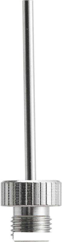 Автомобильный компрессор Hoto Air Pump Pocket HOE0013GL- фото4