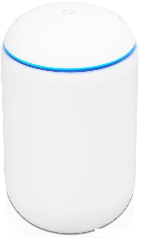 Точка доступа Ubiquiti Dream Machine UDM