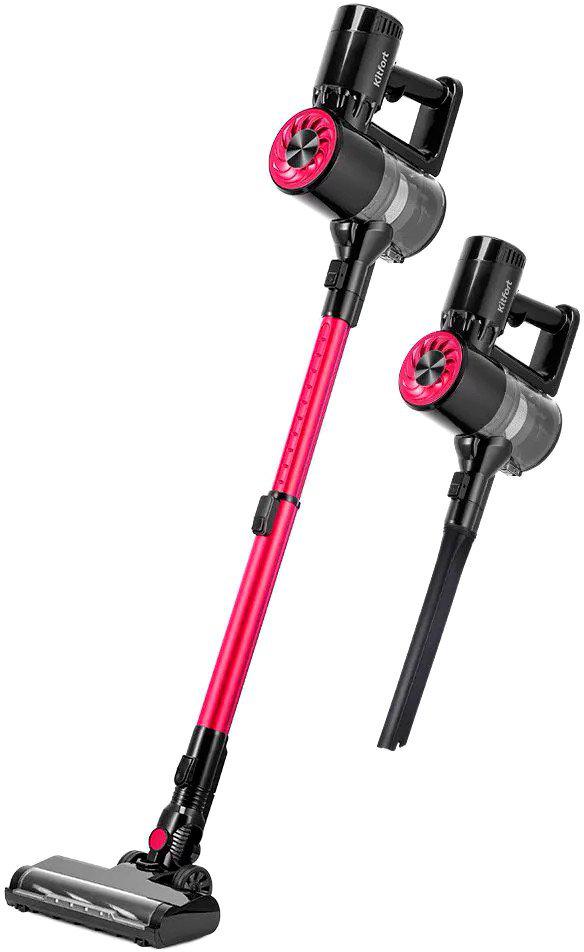 Пылесос Kitfort KT-5291