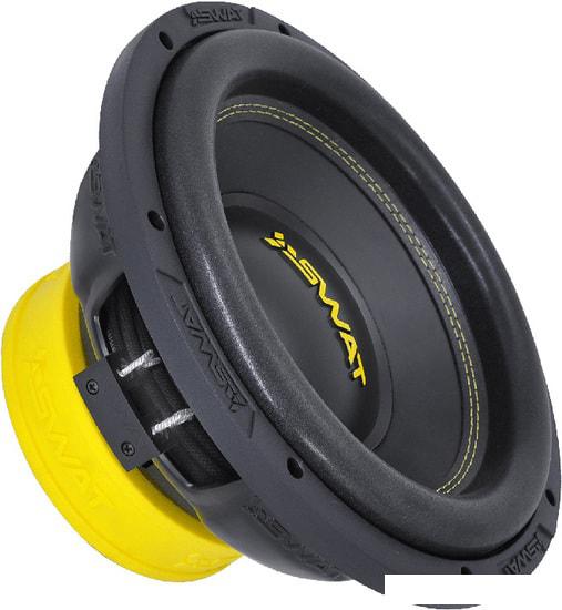 Головка сабвуфера Swat MAS-10 v.2- фото