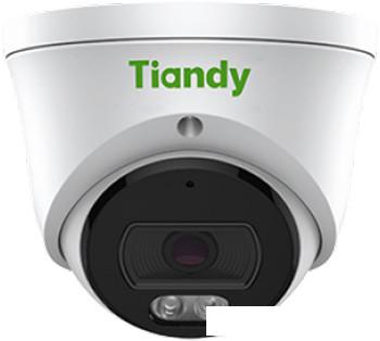 IP-камера Tiandy TC-C32XP I3W/E/Y/2.8mm/V4.2- фото