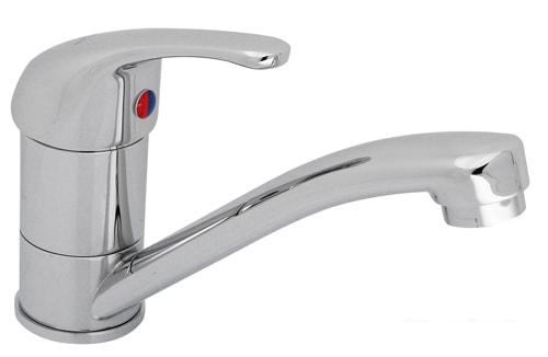 Смеситель Slovarm EA.3506.B