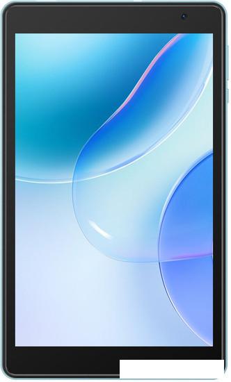 Планшет Blackview Tab 50 WiFi 4GB/128GB (сумеречный синий)- фото4