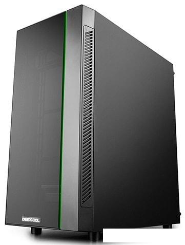 Компьютер Z-Tech I3-101F-16-240-1000-410-N-290050n- фото2