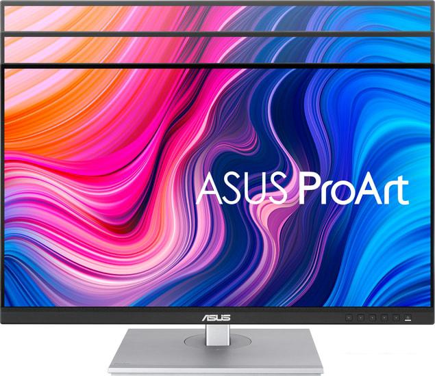 Монитор ASUS ProArt Display PA278CV- фото2