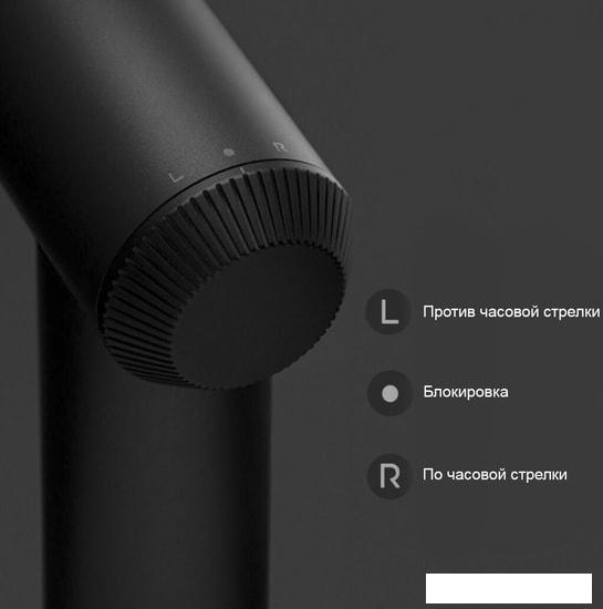 Электроотвертка Xiaomi Mi Electric Screwdriver Gun (с 1-им АКБ, кейс)- фото3