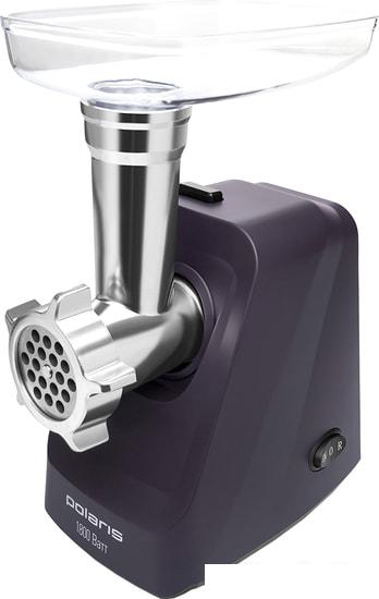 Мясорубка Polaris PMG 1852 RUS- фото