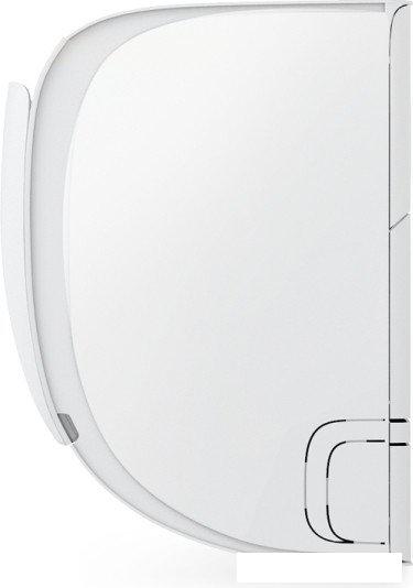 Кондиционер Royal Clima Triumph Lite Inverter RCI-TWL22HN- фото3