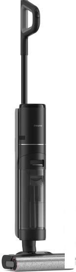 Вертикальный пылесос с влажной уборкой Dreame H12 Pro (международная версия)- фото4