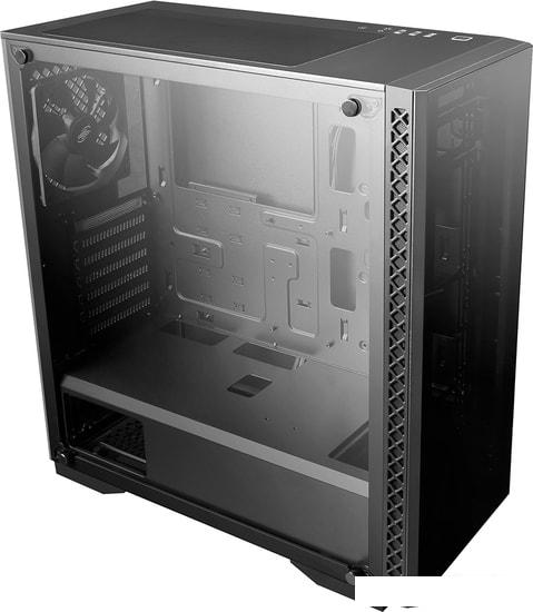Корпус DeepCool Matrexx 50 DP-ATX-MATREXX50- фото2