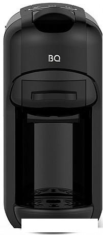 Капсульная кофеварка Blackton CM3000 (черный)- фото2