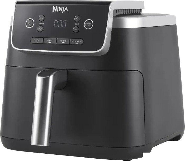 Аэрофритюрница Ninja PRO AF140EU- фото2