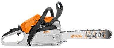 Бензопила STIHL MS 182 18