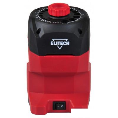 Заточный станок ELITECH ДМ СТ 013С- фото3