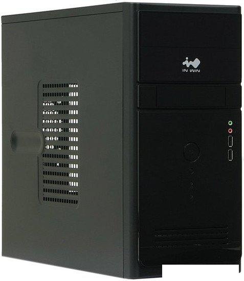 Корпус In Win ENR021 450W 6177859- фото
