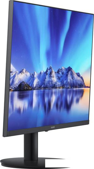 Монитор Huawei MateView SE SSN-24BZ без регулировки подставки- фото3