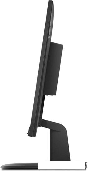 Монитор Lenovo C24-20 62A8KAT1EU- фото3