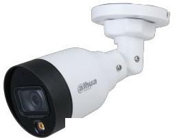 IP-камера Dahua DH-IPC-HFW1239SP-A-LED-0360B-S5- фото3
