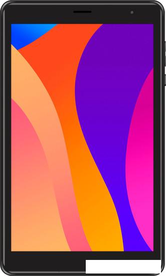 Планшет Digma Optima 8305C 4G