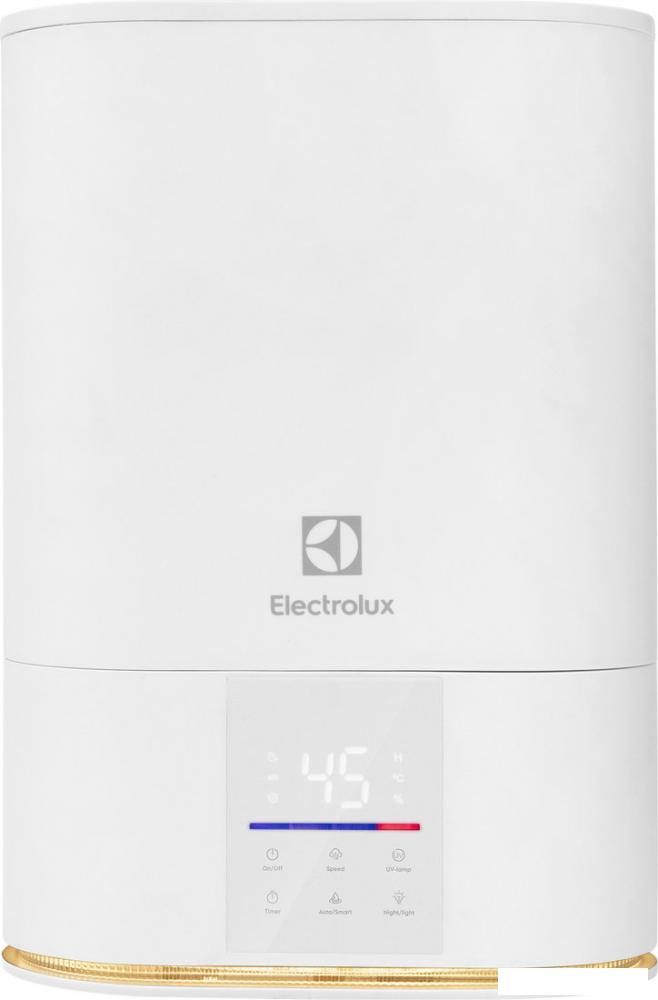 Увлажнитель воздуха Electrolux EHU-5315D- фото2
