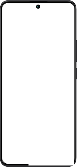 Смартфон Xiaomi Redmi Note 13 Pro+ 5G 8GB/256GB с NFC международная версия (полуночный черный)- фото3