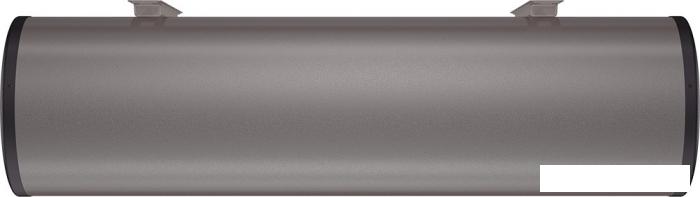 Накопительный электрический водонагреватель Thermex Fora 80- фото3