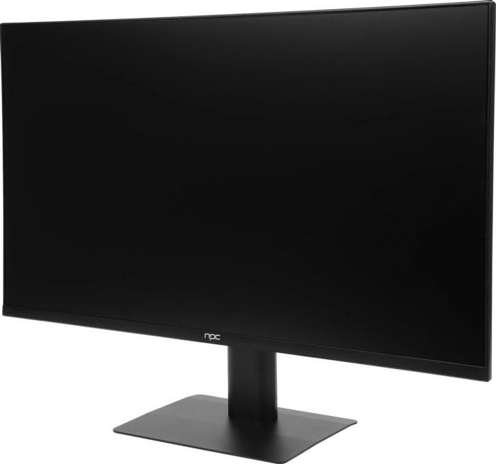 Монитор NPC MF2704- фото3
