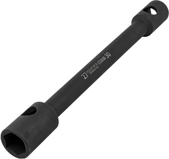 Гаечный ключ RockForce RF-6772730-Euro