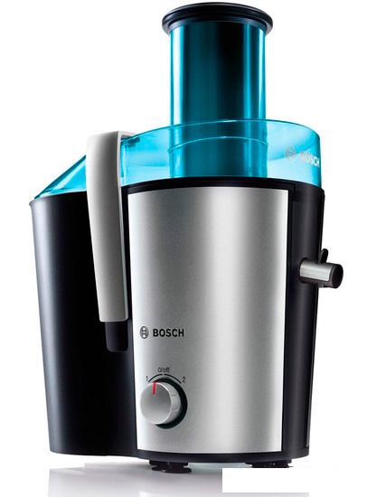 Соковыжималка Bosch MES3500- фото2