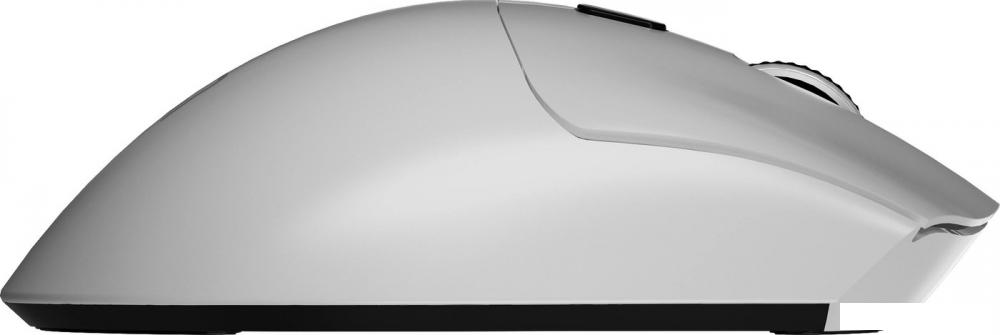 Игровая мышь Oklick 801GW- фото4