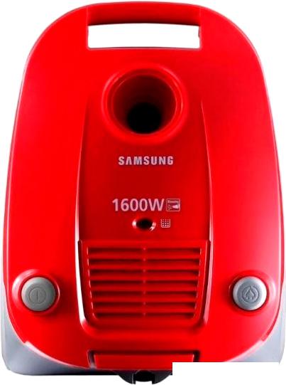 Пылесос Samsung VCC4135S37/BOL- фото