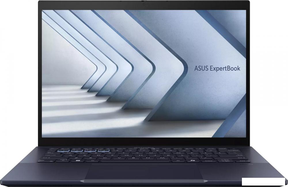Ноутбук ASUS ExpertBook B5 B5404CVA-QN0099- фото