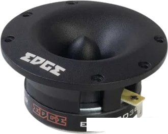 Твитер EDGE EDBPRO36T-E1- фото