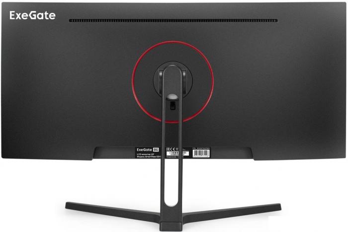 Монитор ExeGate SmartView ES1500 EX297302RUS- фото4