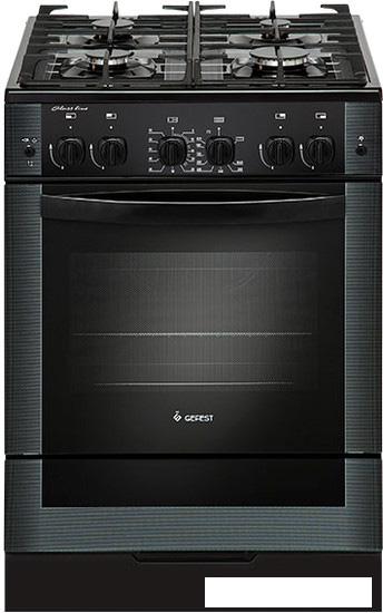 Кухонная плита GEFEST 6500-02 0115