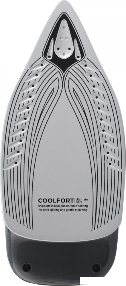 Утюг Coolfort CF-3420- фото3
