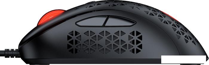 Игровая мышь GameSir GM500- фото4