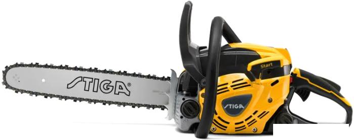 Бензопила Stiga CS 545 240421602/ST1- фото