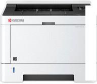 Принтер Kyocera Mita ECOSYS P2235dw- фото